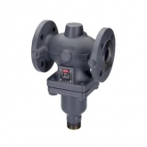 Ходовой клапан Danfoss VFG 2