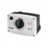 Электропривод Danfoss AMV(E) 20/23, 30/33
