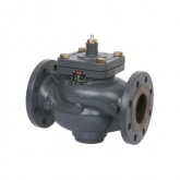 Ходовой клапан Danfoss VFM 2