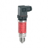 Преобразователи давления Danfoss MBS 4500