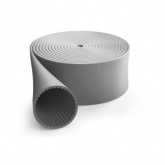 Трубка Energoflex Acoustic