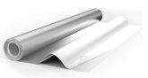 Рулон Energoflex ТК