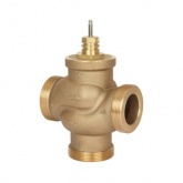 Ходовой клапан Danfoss VRB 3