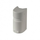 Температурный датчик Danfoss ESM