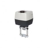 Электропривод Danfoss AME 655/658 SD, SU