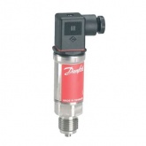 Преобразователи давления Danfoss MBS 32