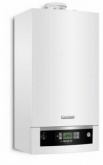Котел газовый Buderus Logamax plus GB072