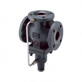 Ходовой клапан Danfoss VFG 33
