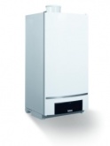 Котел газовый Buderus Logamax plus GB162