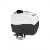Электропривод Danfoss AMV 150, 10/13