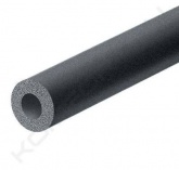 Трубка Energoflex Super 1,2 м