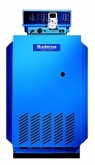 Котел газовый Buderus Logano G234