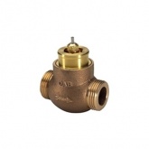 Седельный клапан Danfoss VMA