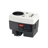 Электропривод Danfoss AMV(E) 10/13