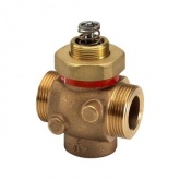 Ходовой клапан Danfoss VM 2