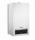 Котел газовый Buderus Logamax U042/U044