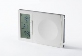 Термостат комнатный Danfoss TP