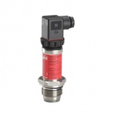 Преобразователи давления Danfoss MBS 4510