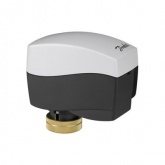 Электропривод Danfoss AMV(E) 110/120 NL, 130/140