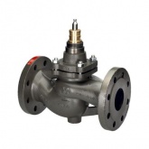 Ходовой клапан Danfoss VFS 2