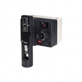 Электропривод Danfoss AMV 323/423/523