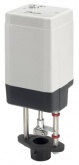 Электропривод Danfoss AMV(E) 55/56, 85/86