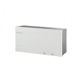 Электронный регулятор Danfoss ECL Comfort 210, 310