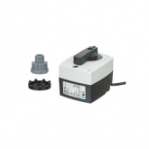 Электропривод Danfoss AMB 162/182
