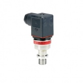 Преобразователи давления Danfoss MBS 1900