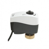Электропривод Danfoss AMV(E) 130H / 140H
