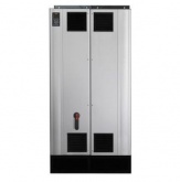 Фильтр входной активный Danfoss VLT AAF 006