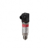 Преобразователи давления Danfoss MBS 4201