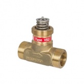 Ходовой клапан Danfoss VS 2