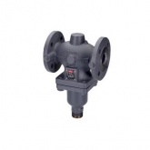 Ходовой клапан Danfoss VFGS 2