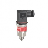 Преобразователи давления Danfoss MBS 3100
