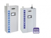 Котел электрический ZOTA Smart
