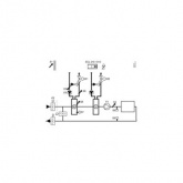 Управляющий ключ Danfoss 210
