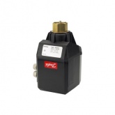 Электропривод Danfoss AMV(E) 410/413