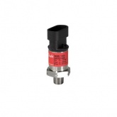 Преобразователи давления Danfoss MBS 1200
