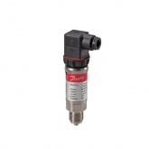 Преобразователи давления Danfoss MBS 4751