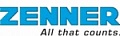 ZENNER
