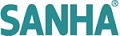 SANHA