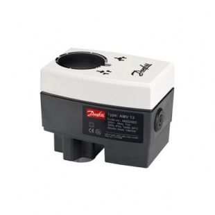 Электропривод Danfoss AMV(E) 10/13