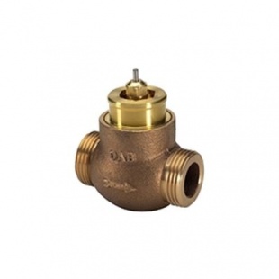 Седельный клапан Danfoss VMA
