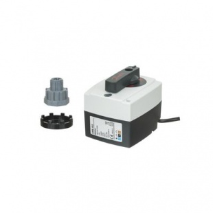 Электропривод Danfoss AMB 162/182