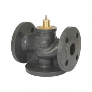Ходовой клапан Danfoss VF 3