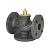 Ходовой клапан Danfoss VF 3
