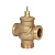 Ходовой клапан Danfoss VRB 3