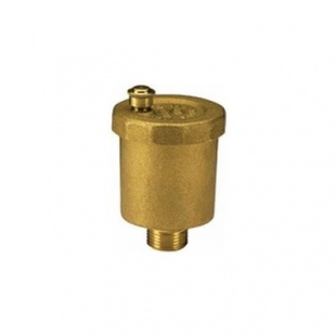 Воздухоотводчик Danfoss Airvent