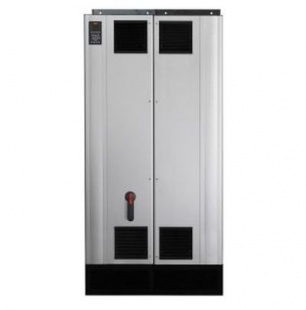Фильтр входной активный Danfoss VLT AAF 006